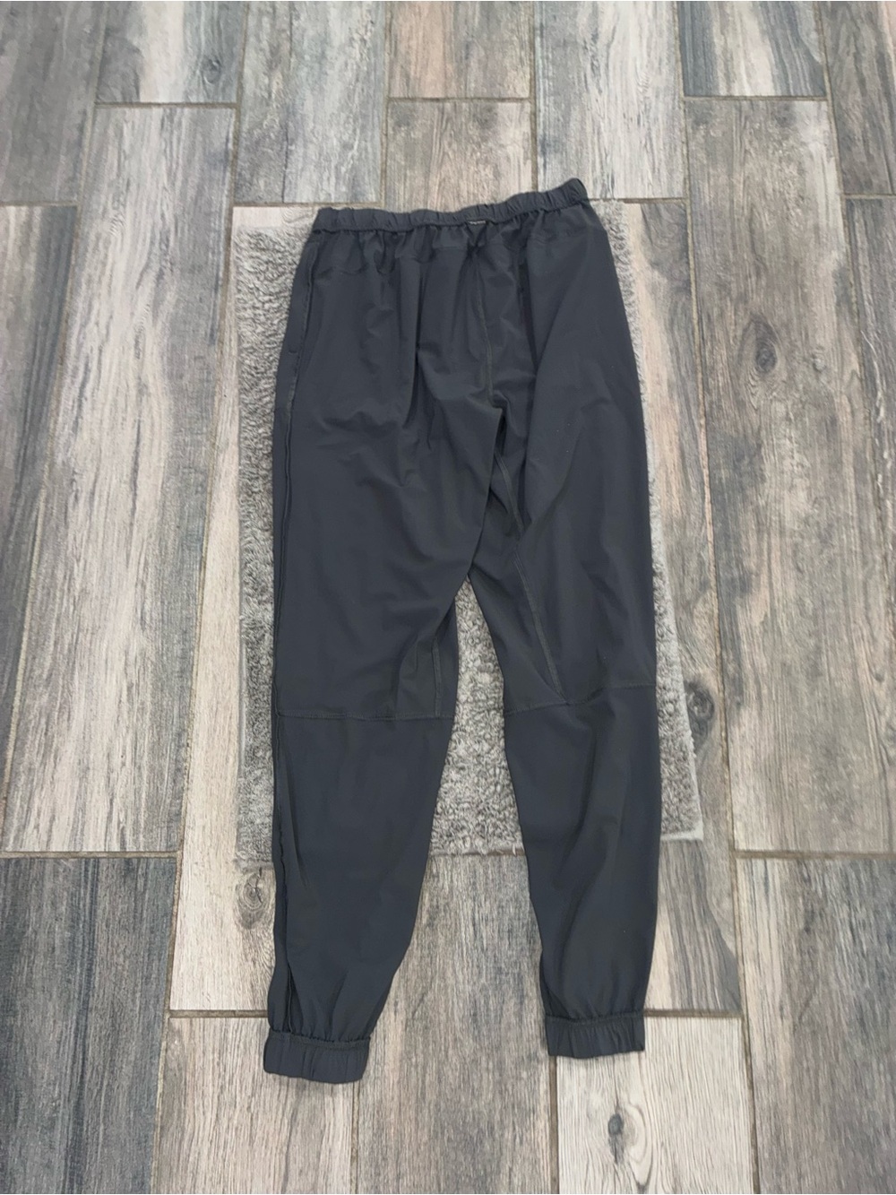 Fabletics - Picture 4 of 4